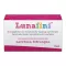 Globules Lunafini, 2 g