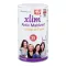 XLIM Poudre pour repas actif au chocolat, 500 g