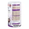 XLIM Poudre pour repas actif au chocolat, 500 g