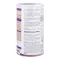 XLIM Poudre pour repas actif au chocolat, 500 g