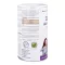 XLIM Poudre pour repas actif au chocolat, 500 g