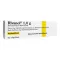 Rivanol 1,0 g de poudre, 5 pc