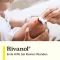 Rivanol 1,0 g de poudre, 5 pc