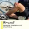 Rivanol 1,0 g de poudre, 5 pc