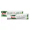 ILON Pommade classique, 25 g