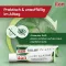 ILON Pommade classique, 25 g