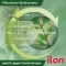 ILON Pommade classique, 50 g