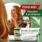 ILON Pommade classique, 100 g