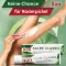 ILON Pommade classique, 100 g