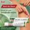 ILON Pommade classique, 100 g