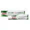 ILON Pommade classique, 100 g