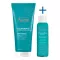 AVENE Gel nettoyant Cleanance+Monolaurin, 200 ml