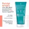 AVENE Gel nettoyant Cleanance+Monolaurin, 200 ml