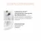 AVENE Gel nettoyant Cleanance+Monolaurin, 200 ml