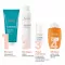 AVENE Gel nettoyant Cleanance+Monolaurin, 200 ml