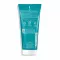 AVENE Gel nettoyant Cleanance+Monolaurin, 200 ml