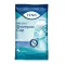 TENA® PROskin Shampooing Cap, 1 pc