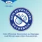 Instructions for use for TENA® PROskin Shampooing Cap, 1 pc - 6