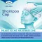 TENA® PROskin Shampooing Cap, 1 pc