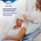 TENA® PROskin Shampooing Cap, 1 pc