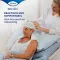 Instructions for use for TENA® PROskin Shampooing Cap, 1 pc - 1