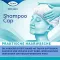 Instructions for use for TENA® PROskin Shampooing Cap, 1 pc - 2