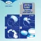 Instructions for use for TENA® PROskin Shampooing Cap, 1 pc - 4