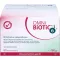 OMNI Sachet de BiOTiC 6, 60 comprimés