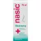 NASIC Spray nasal, 15 ml