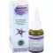 SANUCYST Gouttes pour la vessie et les reins, 30 ml