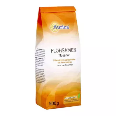 Graines de psyllium (500 g) Graines de psyllium (500 g)