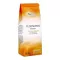 Graines de psyllium (500 g)