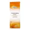 Graines de psyllium (500 g)