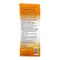 Graines de psyllium (500 g)