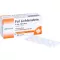 FOL Lichtenstein 5 mg comprimés, 50 pc