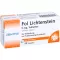 FOL Lichtenstein 5 mg comprimés, 50 pc