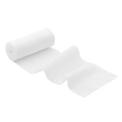 Bandage de fixation Peha-Lastotel 4 cm x 4 m, 1 pièce