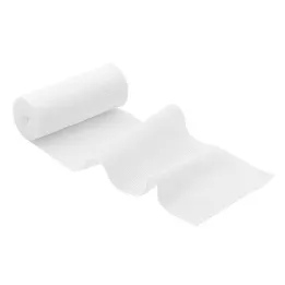 PEHA-LASTOTEL Bande de fixation 10 cmx4 m, 1 pc