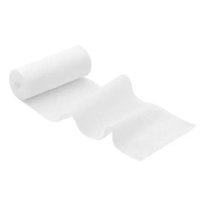 Bandage de fixation Peha-Lastotel 10 cm x 4 m, 1 pièce