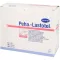 PEHA-LASTOTEL Bande de fixation 8 cmx4 m, 20 pces