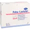 PEHA-LASTOTEL Bande de fixation 8 cmx4 m, 20 pces