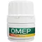 OMEP HEXAL 20 mg Gélule gastro-résistante, 14 capsules