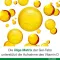 Vitamine D-Loges 5 600 UI comprimés à croquer, 15 pc