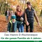 Vitamine D-Loges 5 600 UI comprimés à croquer, 30 pc
