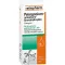 PELARGONIUM-RATIOPHARM Gouttes bronchiques, 20 ml