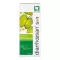 jus diarrhéique, 200 ml
