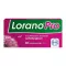 LoranoPro 5 mg comprimés pelliculés, 50 pc