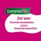 LoranoPro 5 mg comprimés pelliculés, 100 pc
