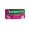 LORANOPRO 5 mg Comprimés pelliculés, 100 pcs