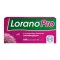 LoranoPro 5 mg comprimés pelliculés, 100 pc